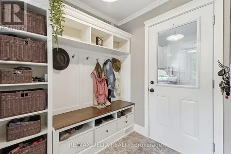 2140 Lemery Street Clarence-rockland ON K0A 1E0