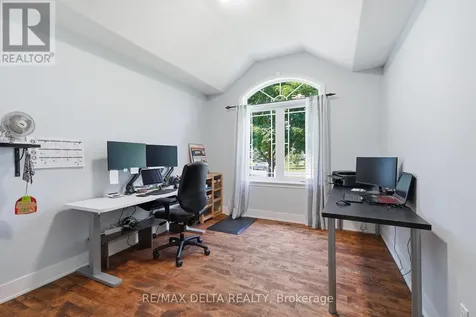 2140 Lemery Street Clarence-rockland ON K0A 1E0