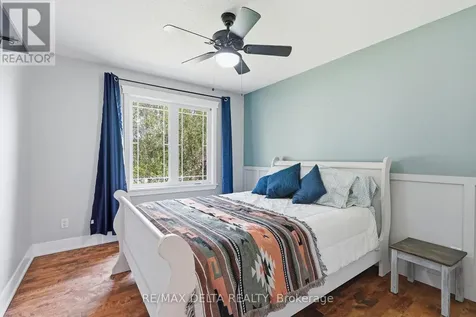 2140 Lemery Street Clarence-rockland ON K0A 1E0