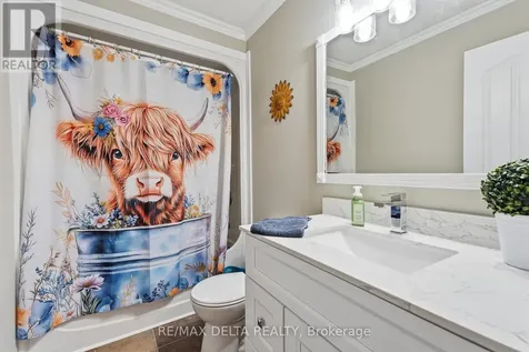2140 Lemery Street Clarence-rockland ON K0A 1E0