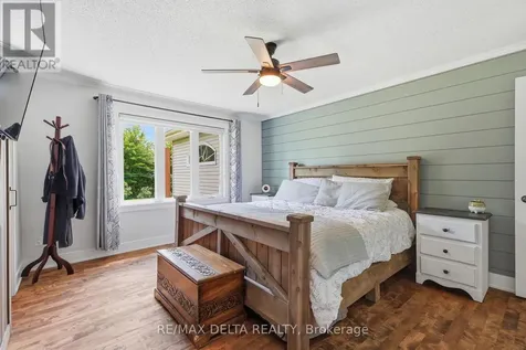 2140 Lemery Street Clarence-rockland ON K0A 1E0