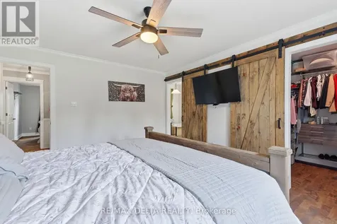 2140 Lemery Street Clarence-rockland ON K0A 1E0