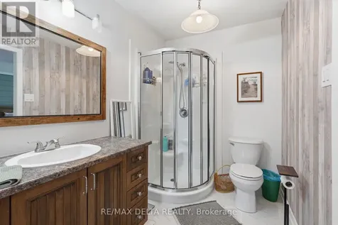 2140 Lemery Street Clarence-rockland ON K0A 1E0