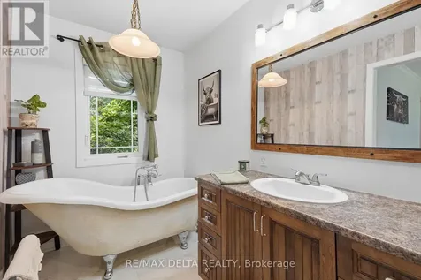 2140 Lemery Street Clarence-rockland ON K0A 1E0