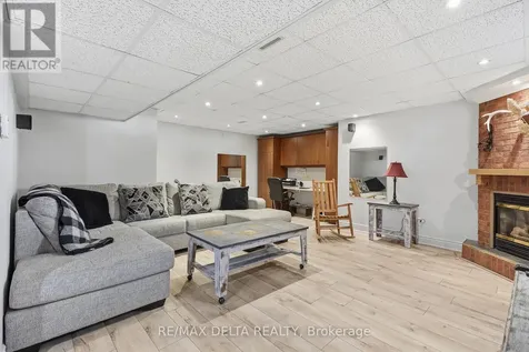 2140 Lemery Street Clarence-rockland ON K0A 1E0