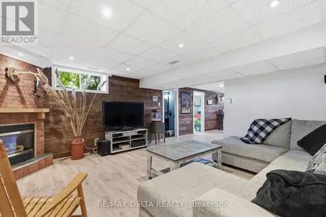 2140 Lemery Street Clarence-rockland ON K0A 1E0
