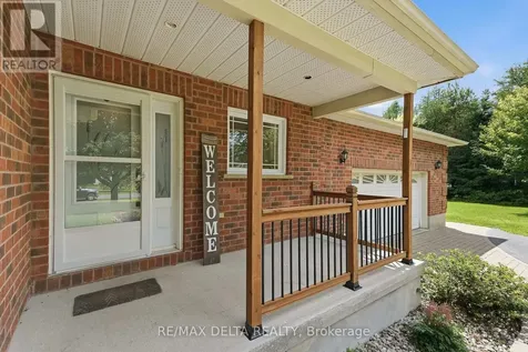 2140 Lemery Street Clarence-rockland ON K0A 1E0