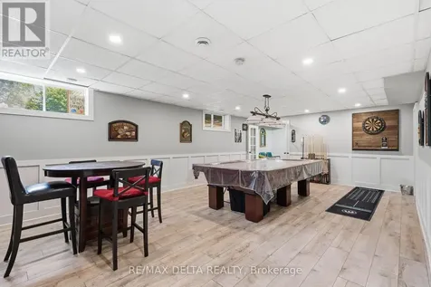 2140 Lemery Street Clarence-rockland ON K0A 1E0