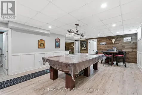 2140 Lemery Street Clarence-rockland ON K0A 1E0