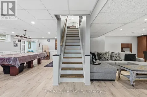 2140 Lemery Street Clarence-rockland ON K0A 1E0