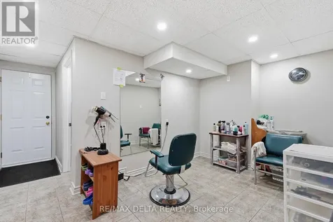 2140 Lemery Street Clarence-rockland ON K0A 1E0