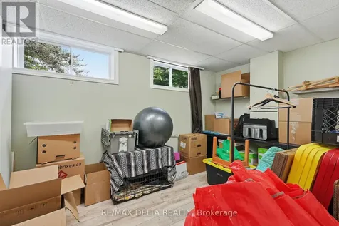 2140 Lemery Street Clarence-rockland ON K0A 1E0
