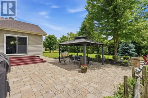 2140 Lemery Street Clarence-rockland ON K0A 1E0
