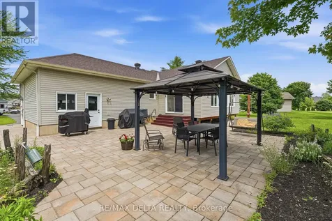 2140 Lemery Street Clarence-rockland ON K0A 1E0