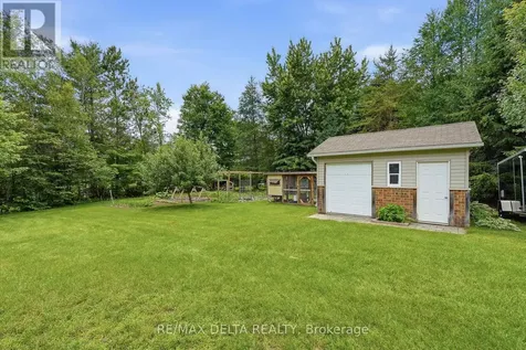 2140 Lemery Street Clarence-rockland ON K0A 1E0