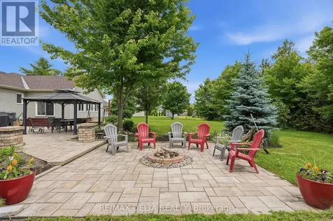 2140 Lemery Street Clarence-rockland ON K0A 1E0