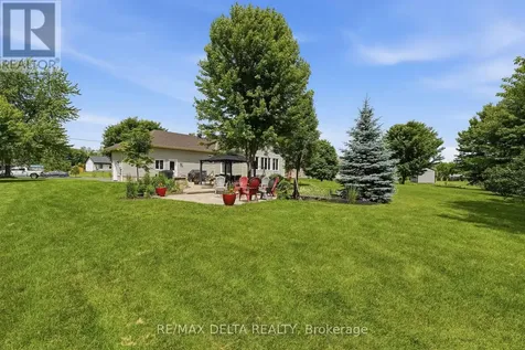 2140 Lemery Street Clarence-rockland ON K0A 1E0