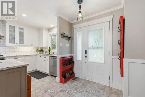 2140 Lemery Street Clarence-rockland ON K0A 1E0