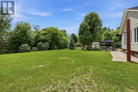 2140 Lemery Street Clarence-rockland ON K0A 1E0