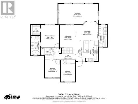 2140 Lemery Street Clarence-rockland ON K0A 1E0