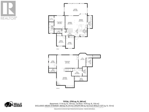 2140 Lemery Street Clarence-rockland ON K0A 1E0