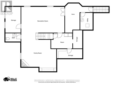 2140 Lemery Street Clarence-rockland ON K0A 1E0