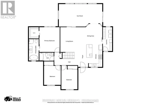 2140 Lemery Street Clarence-rockland ON K0A 1E0