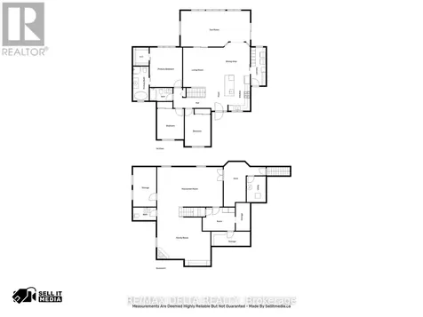 2140 Lemery Street Clarence-rockland ON K0A 1E0