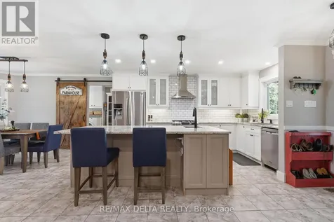 2140 Lemery Street Clarence-rockland ON K0A 1E0