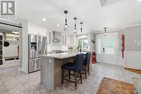 2140 Lemery Street Clarence-rockland ON K0A 1E0