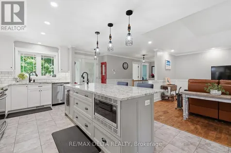 2140 Lemery Street Clarence-rockland ON K0A 1E0