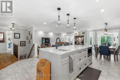 2140 Lemery Street Clarence-rockland ON K0A 1E0