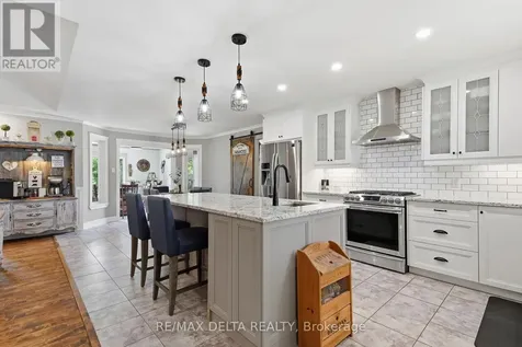2140 Lemery Street Clarence-rockland ON K0A 1E0