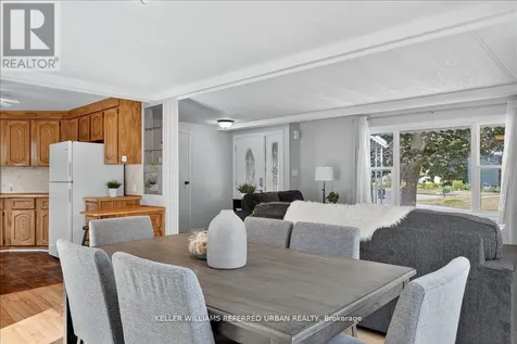 7 Sunset Drive Innisfil ON L9S 0R7