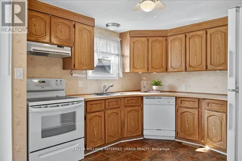 7 Sunset Drive Innisfil ON L9S 0R7