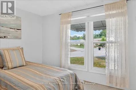7 Sunset Drive Innisfil ON L9S 0R7
