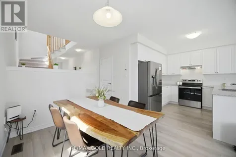 113 Molozzi Street Erin ON N0B 1T0