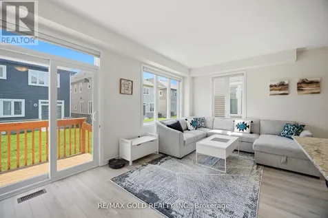 113 Molozzi Street Erin ON N0B 1T0