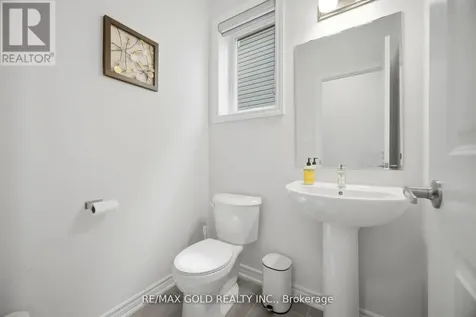 113 Molozzi Street Erin ON N0B 1T0