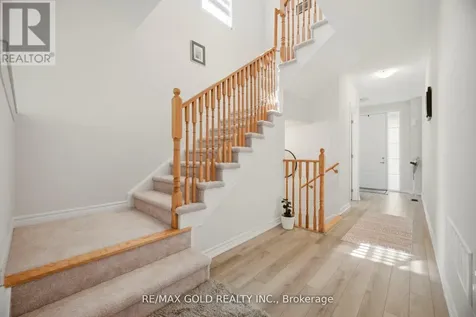 113 Molozzi Street Erin ON N0B 1T0