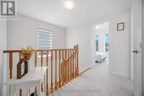 113 Molozzi Street Erin ON N0B 1T0