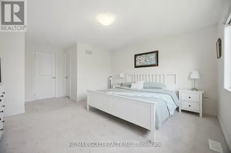 113 Molozzi Street Erin ON N0B 1T0