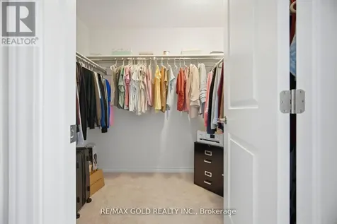 113 Molozzi Street Erin ON N0B 1T0