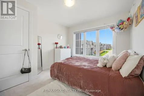 113 Molozzi Street Erin ON N0B 1T0