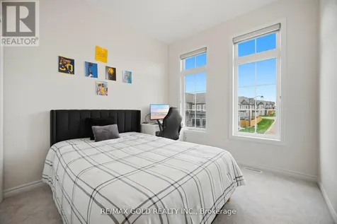 113 Molozzi Street Erin ON N0B 1T0