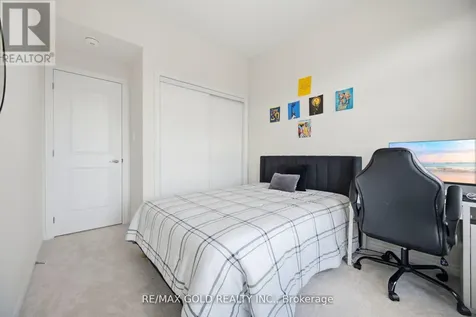 113 Molozzi Street Erin ON N0B 1T0
