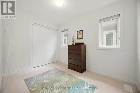 113 Molozzi Street Erin ON N0B 1T0