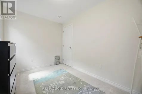 113 Molozzi Street Erin ON N0B 1T0