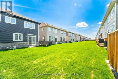 113 Molozzi Street Erin ON N0B 1T0
