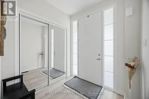 113 Molozzi Street Erin ON N0B 1T0
